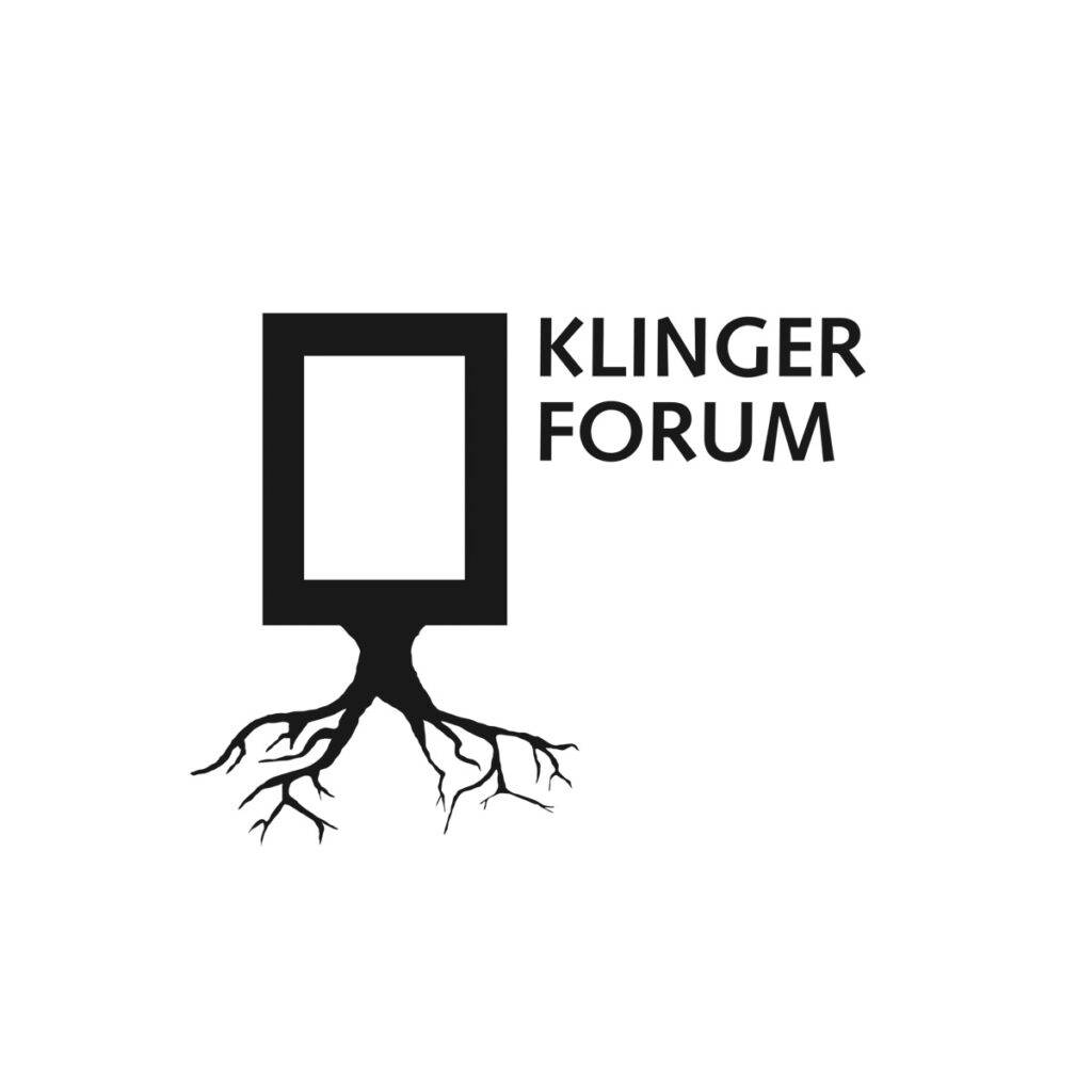 Logo-Design Klingerforum
