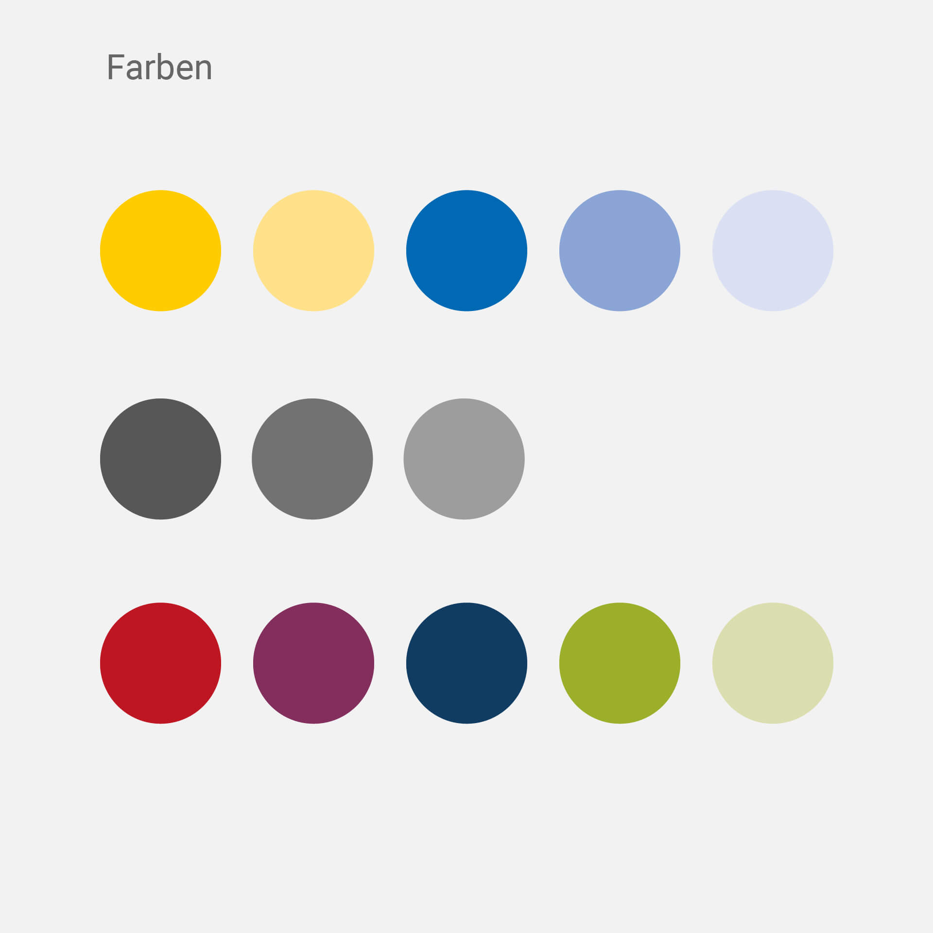 Corporate-Design-Delitzsch-Farben