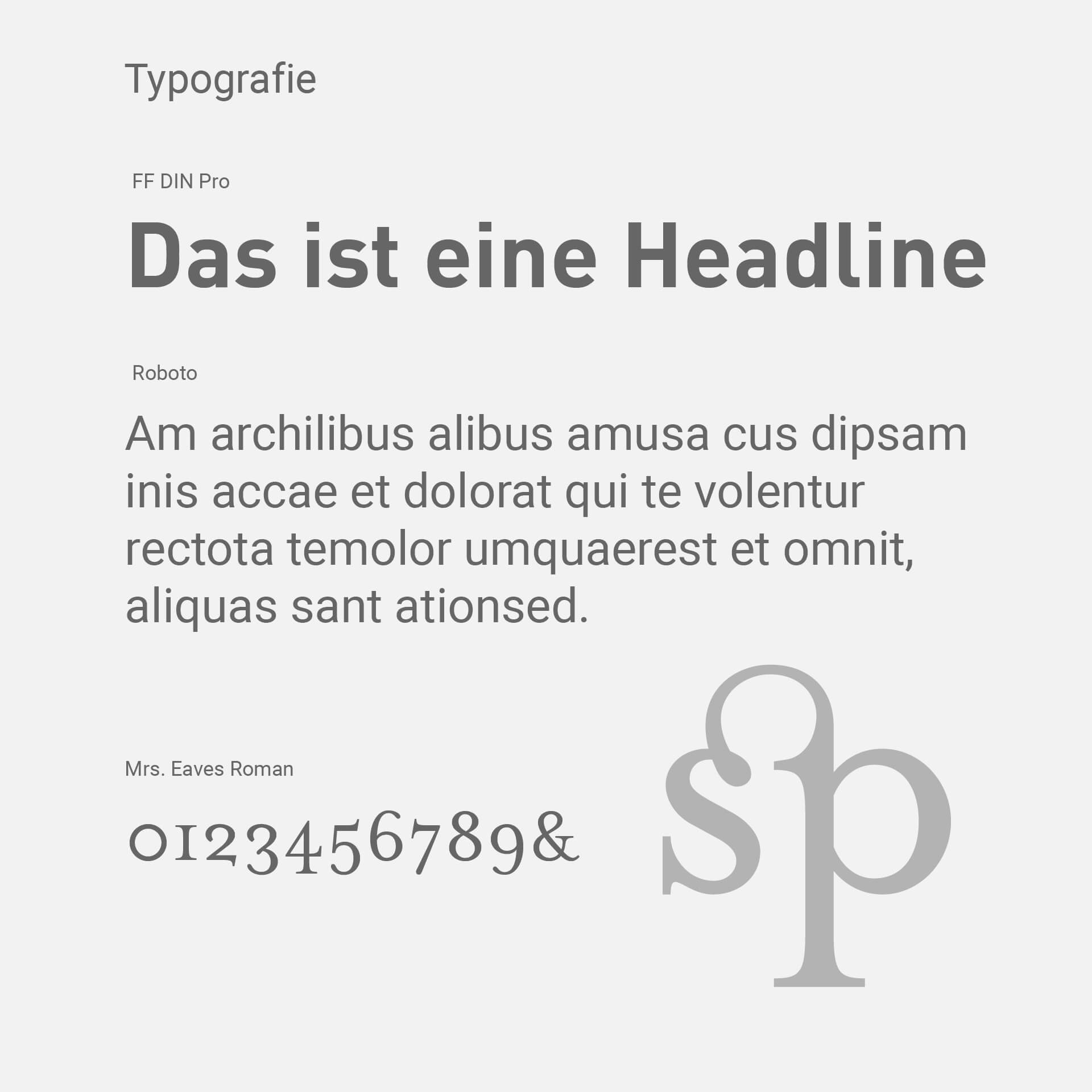 Corporate-Design-Delitzsch-Typo