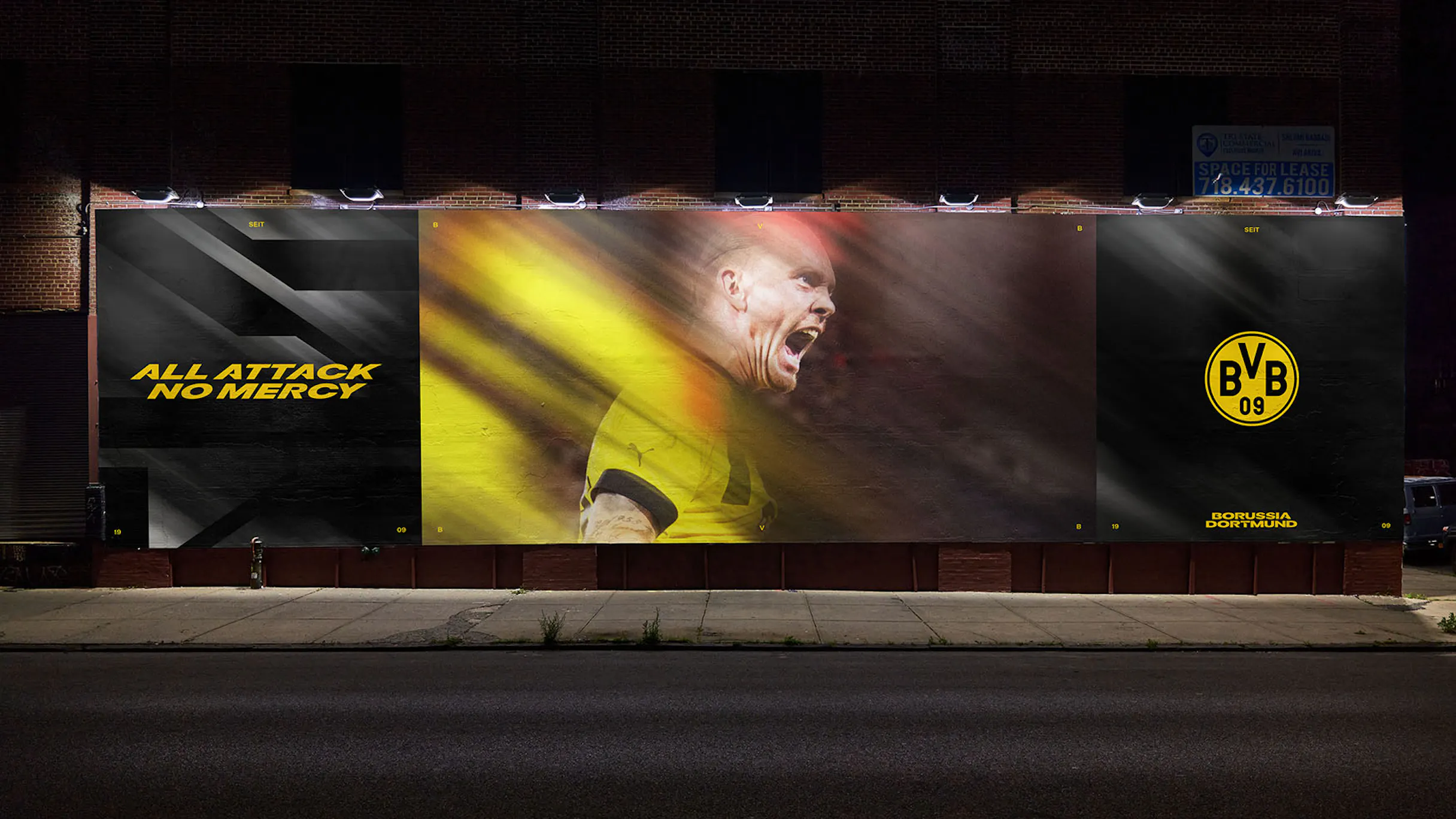 12_bvb_designstudio_rebrand_photography_ooh.jpg