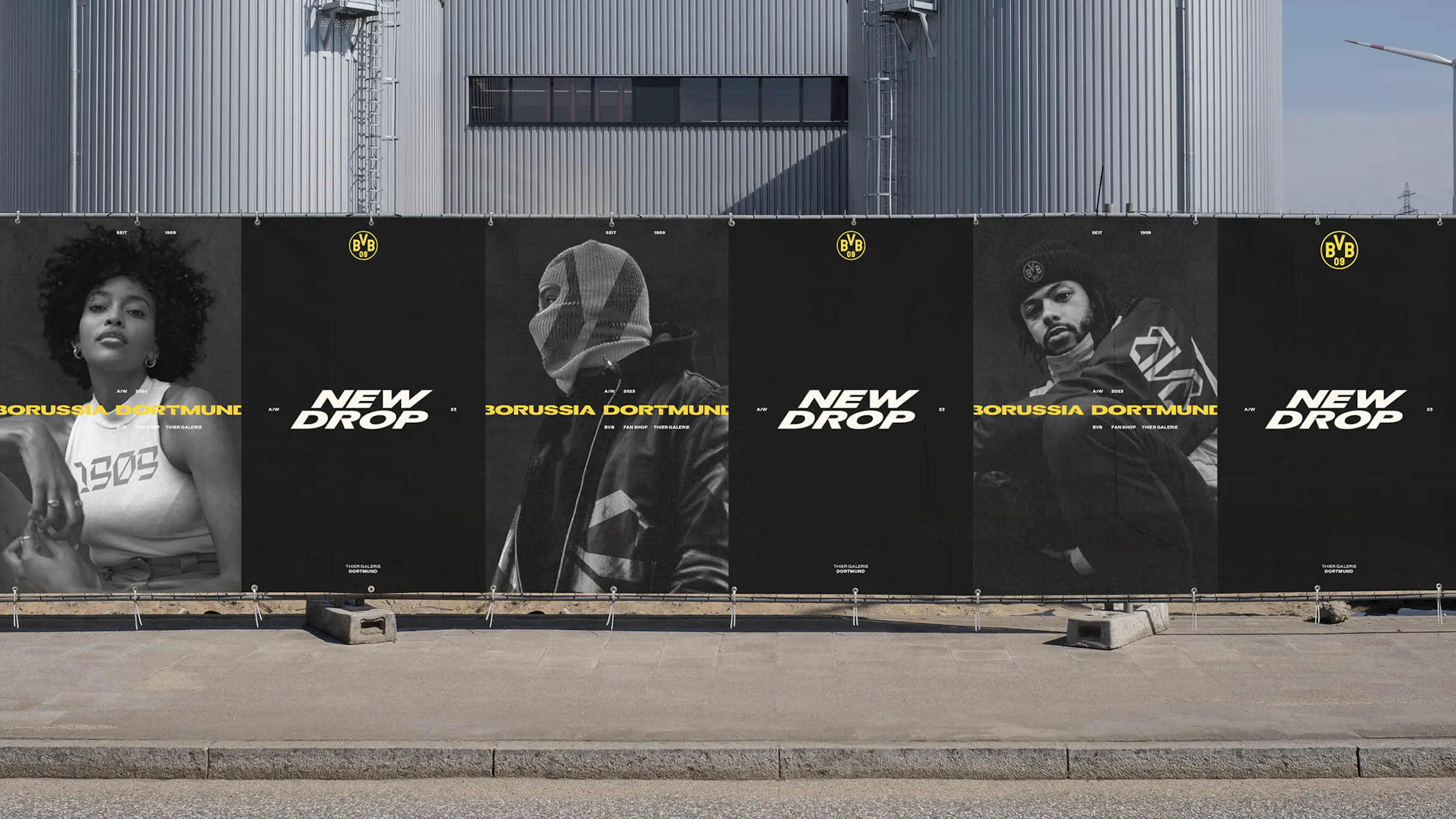 13_bvb_designstudio_rebrand_photography_ooh.jpg