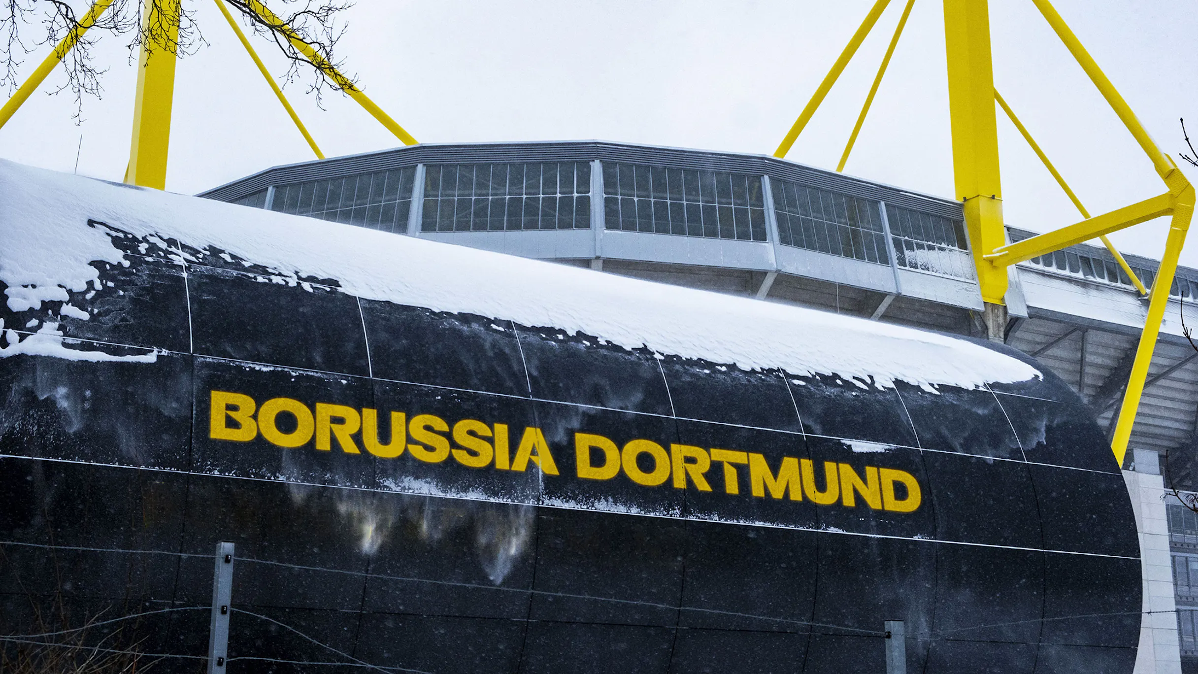 15_bvb_designstudio_rebrand_stadium.jpg