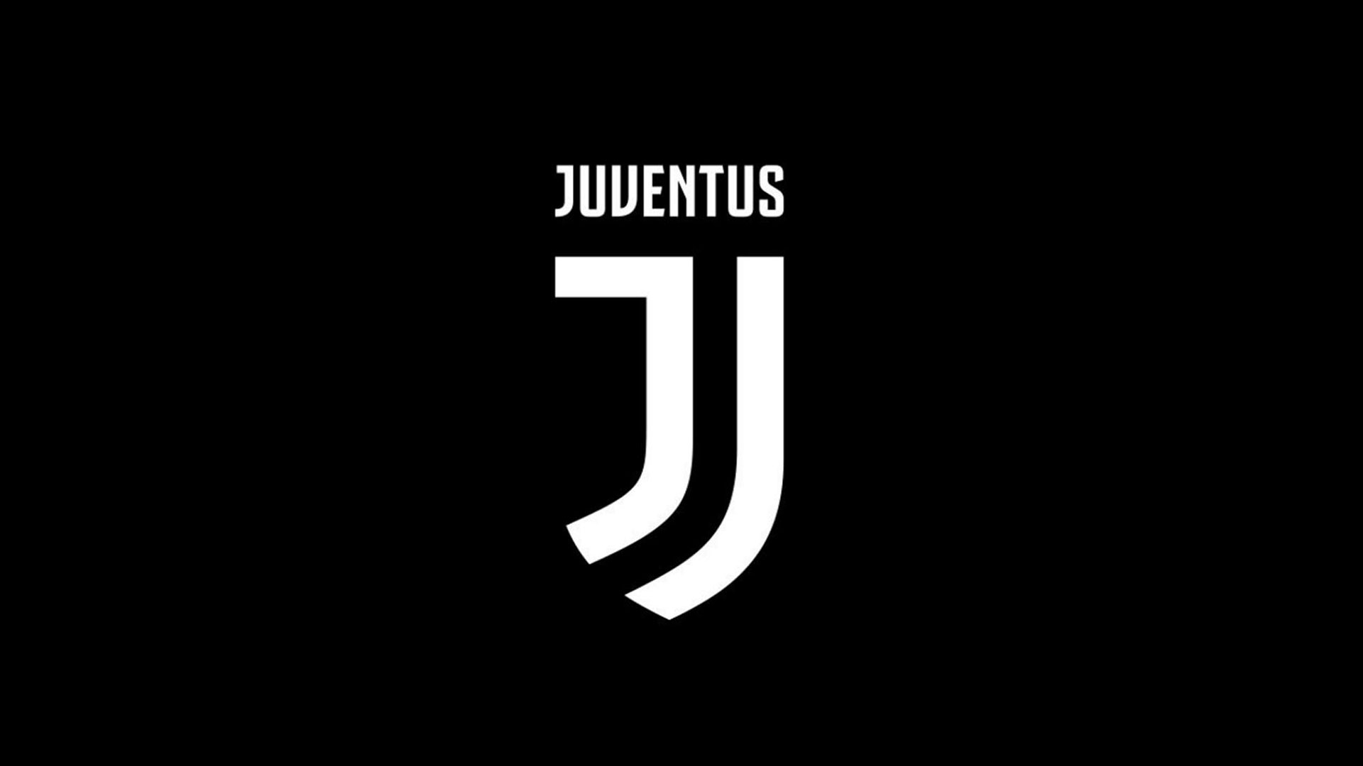 Juventus_01