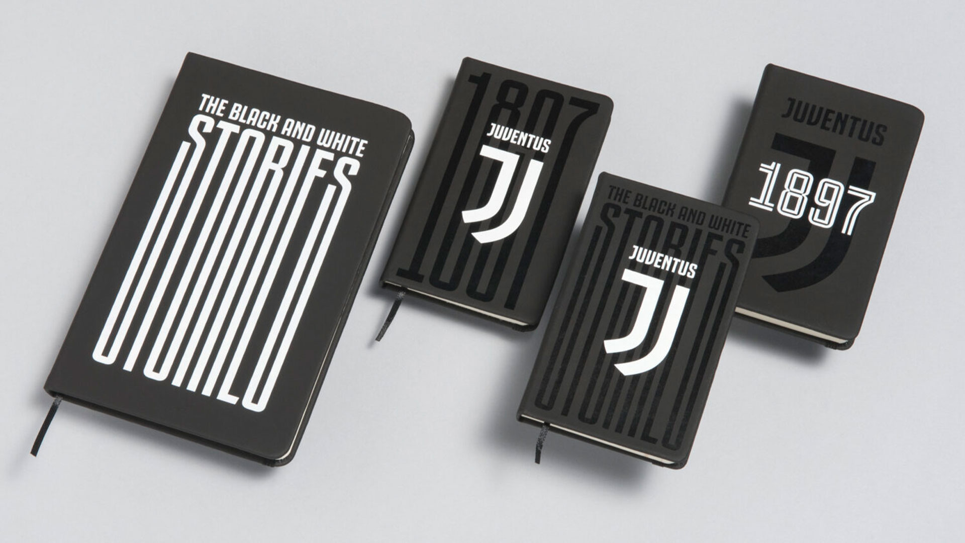 Juventus_02