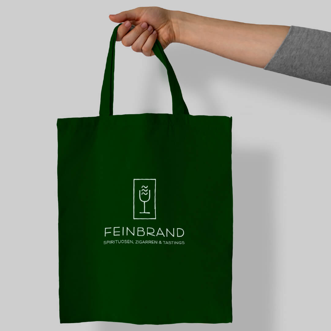 Logodesign_Feinbrand_5-100