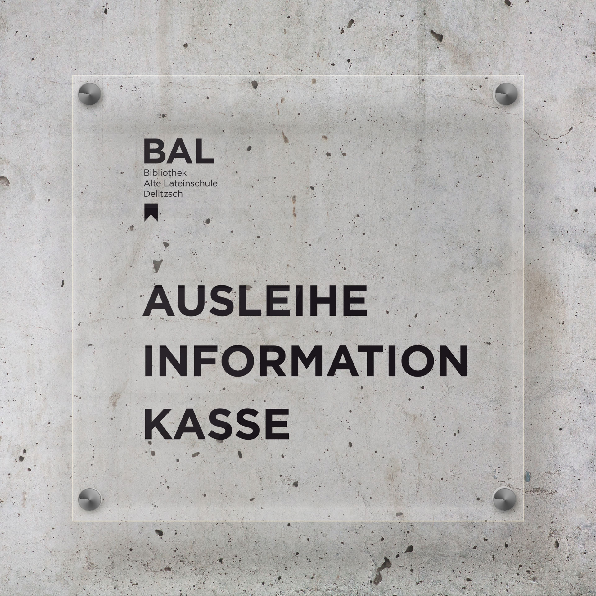 Schild_BAL