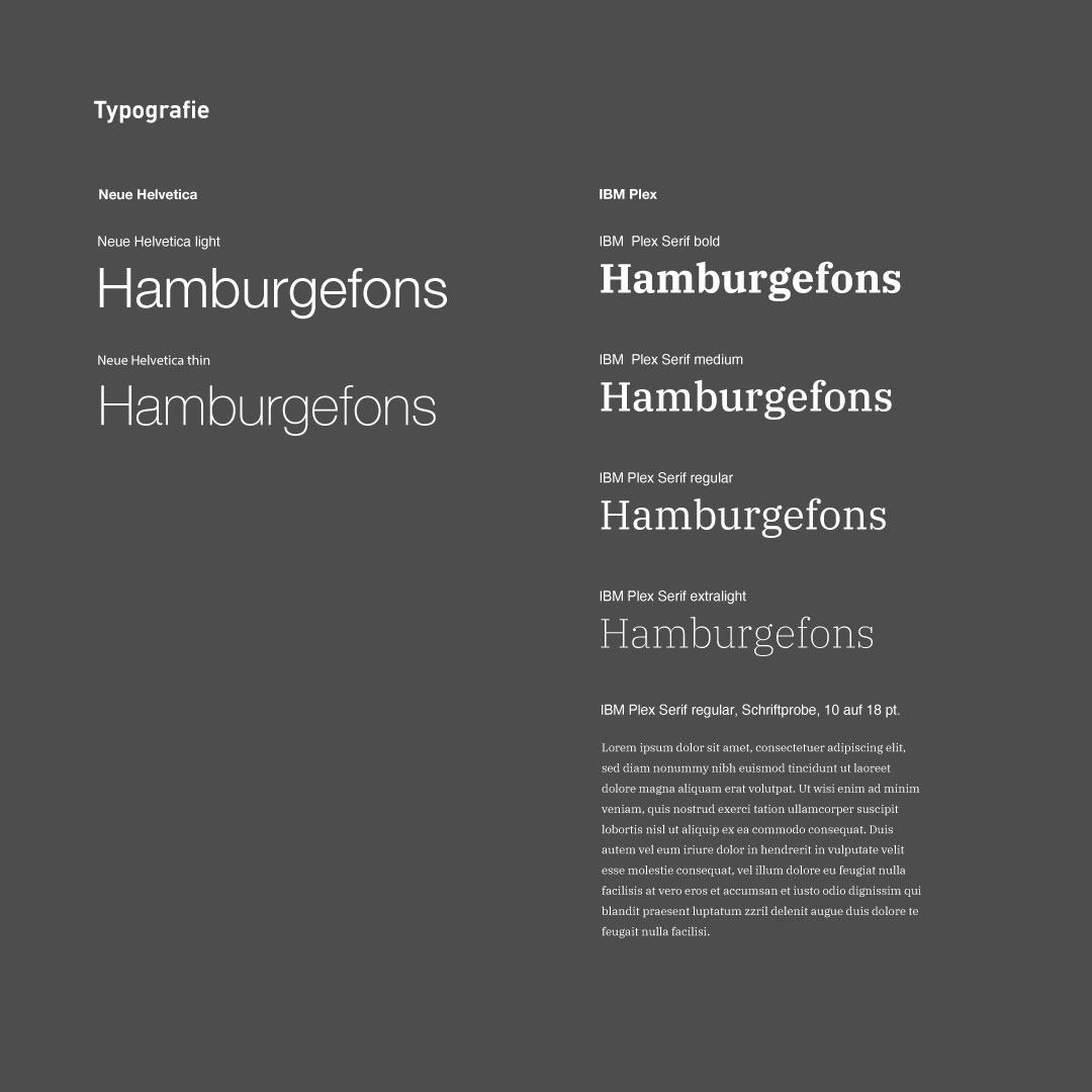 EastMerchant_case-typo