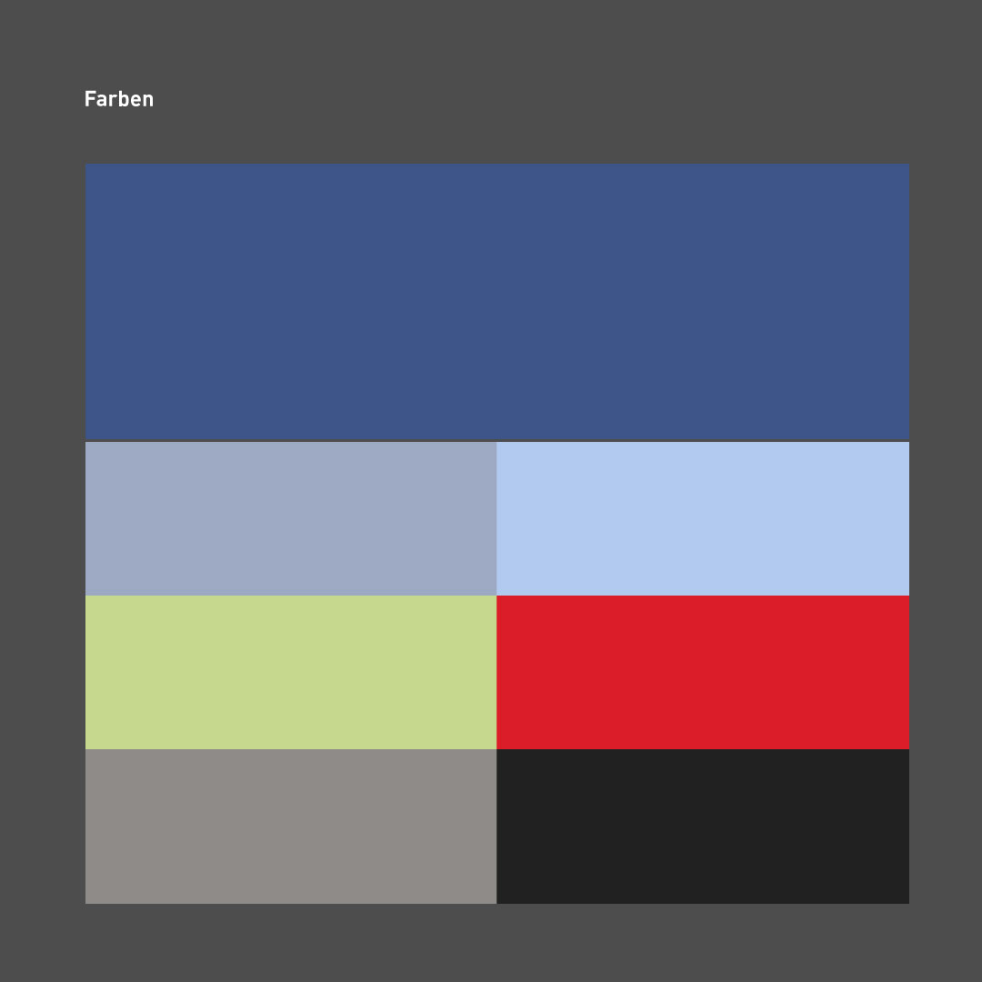 EastMerchant_case_farben