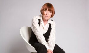 Mary Quant