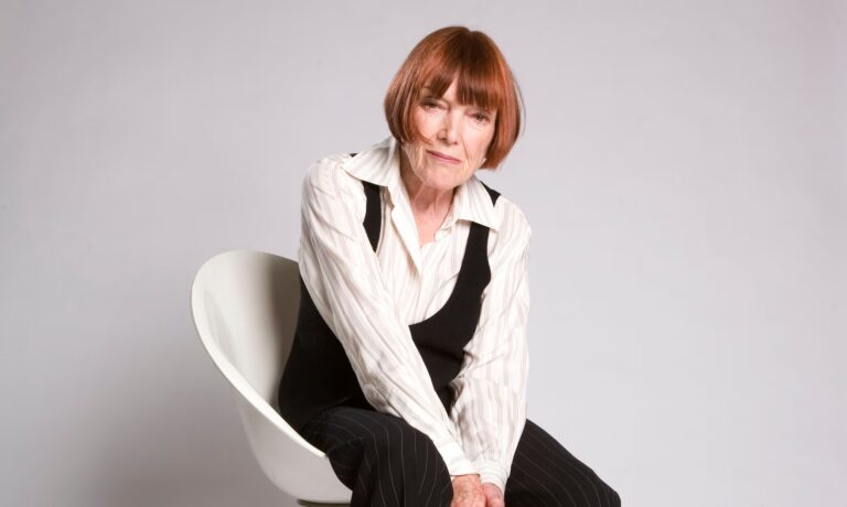 Mary Quant