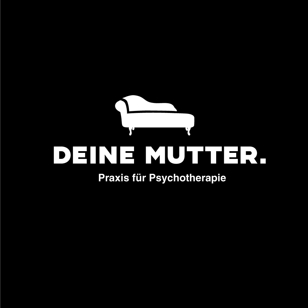 Deine_Mutter-Logo_neg