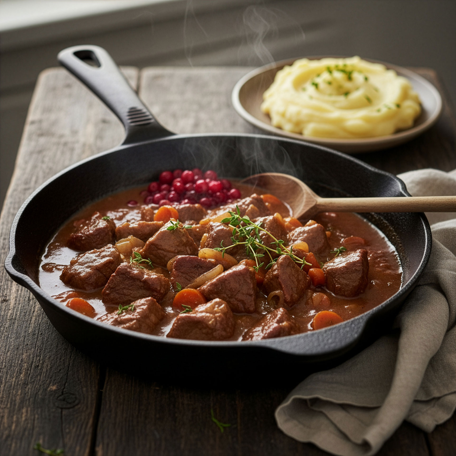 elchragout_zubereitet