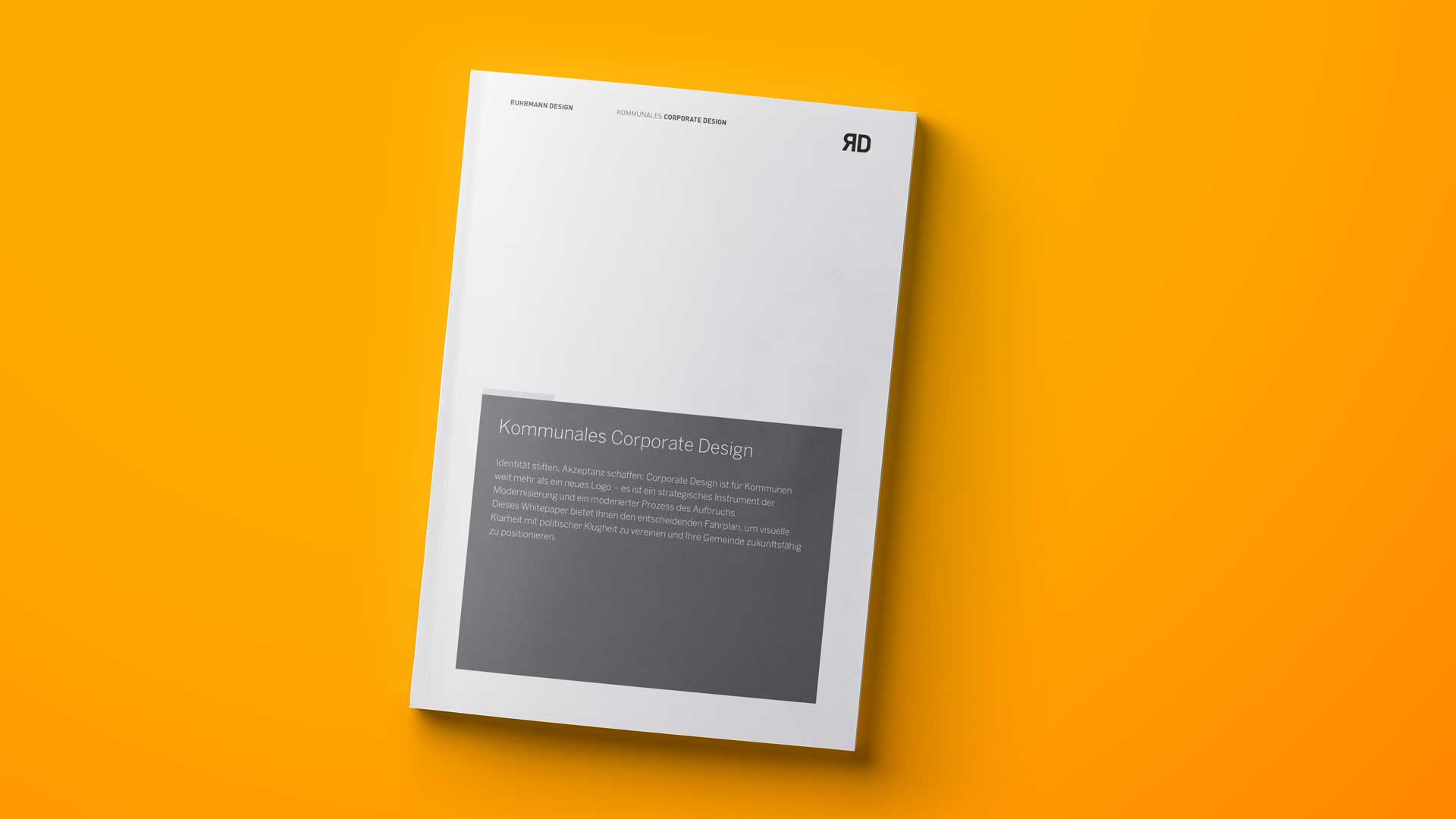 cd-kommunal_stage cd-kommunal_stage