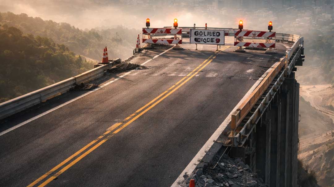 laufzeiten_projekte_neu