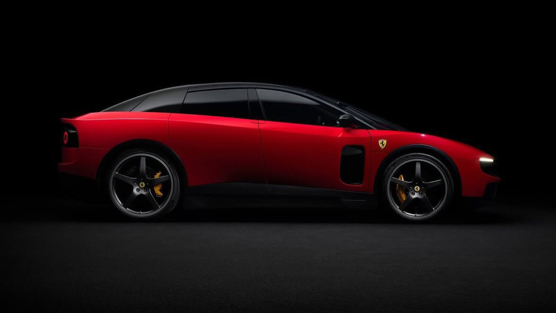ives_ferrari