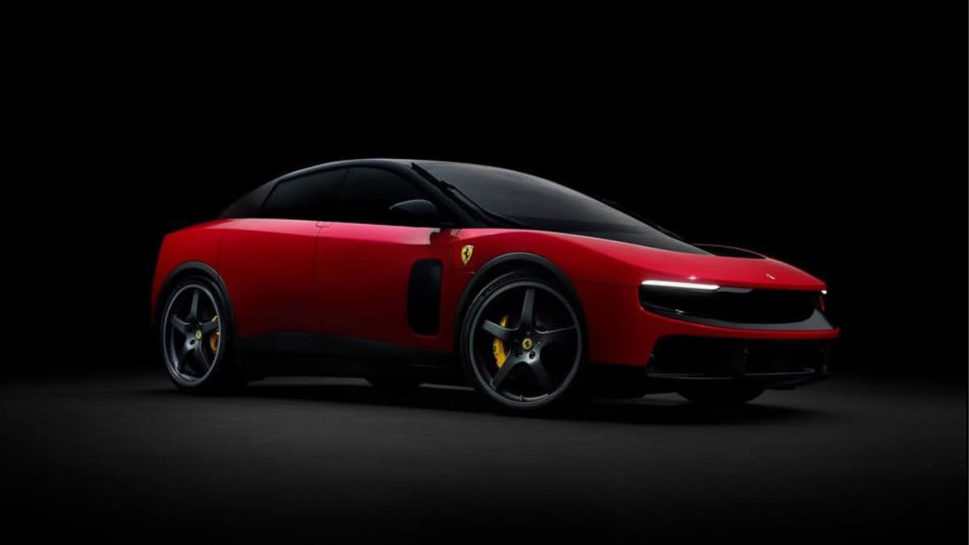 ives_ferrari_0001_IMG_4485