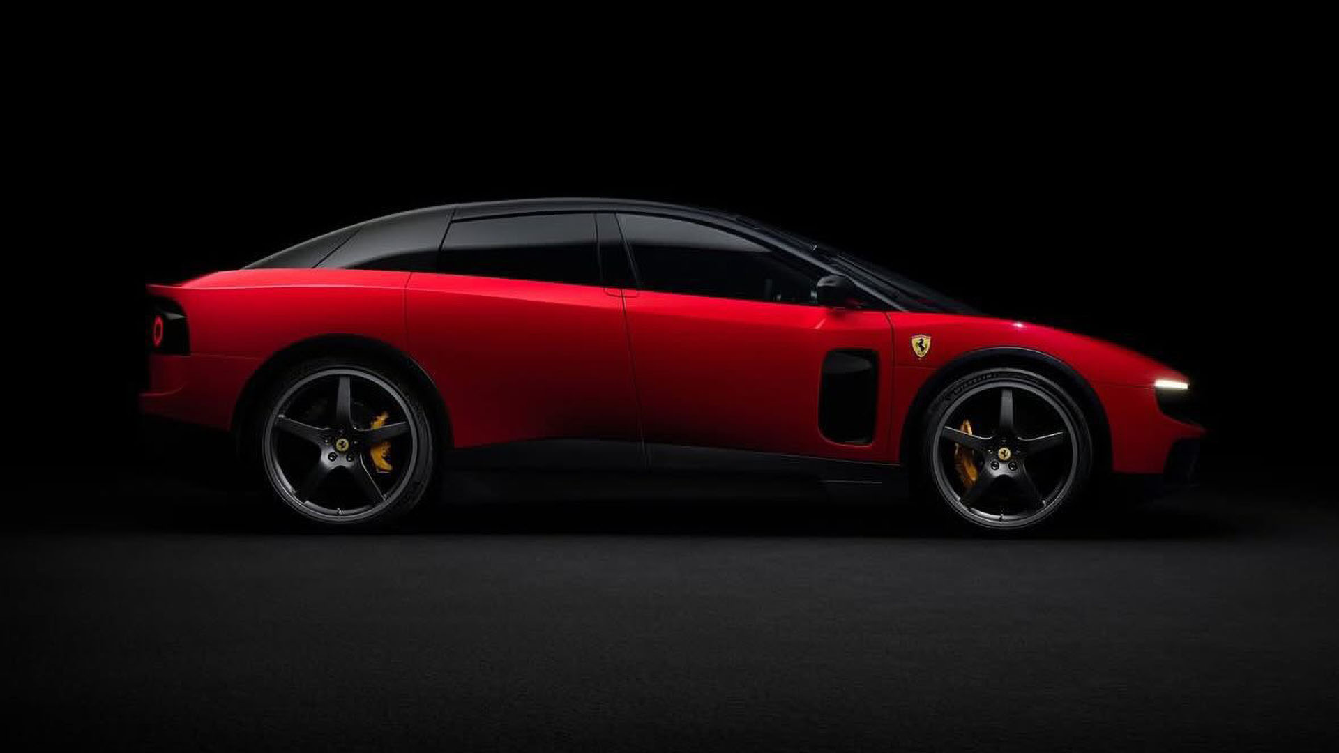 ives_ferrari_0002_Hintergrund