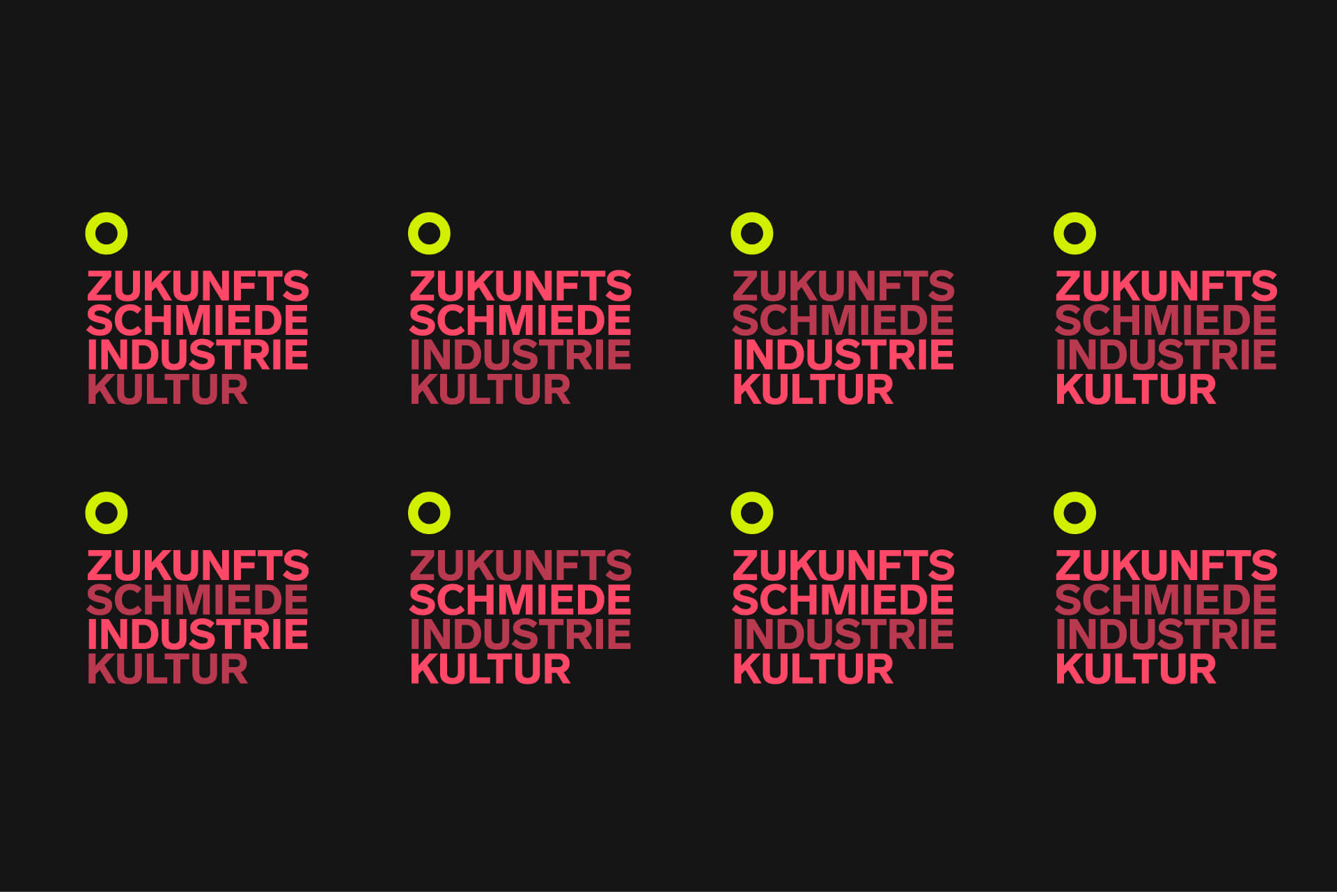 Zeichenfläche 1 Kopie-100