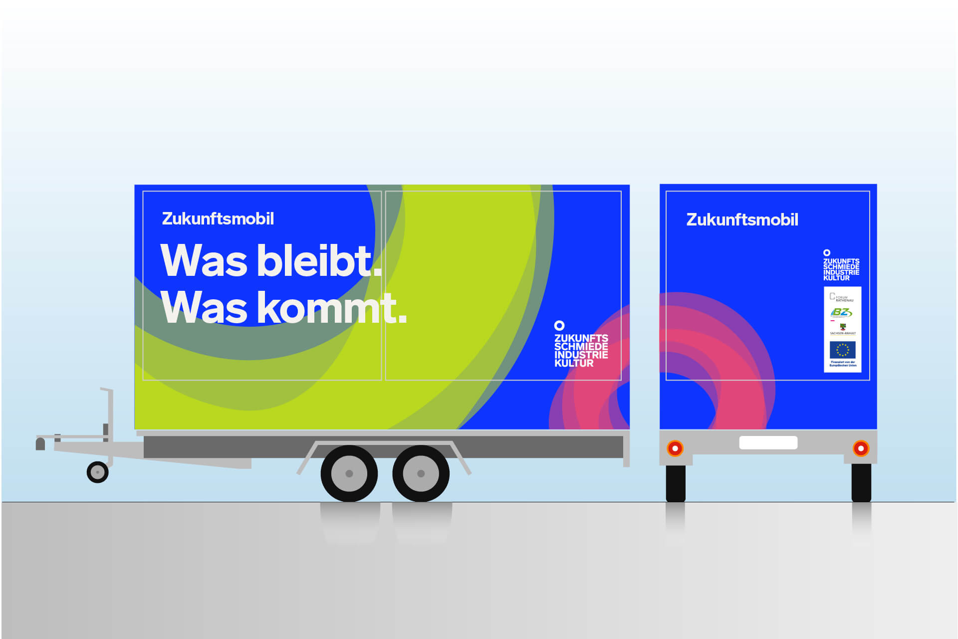 Zeichenfläche 3-100