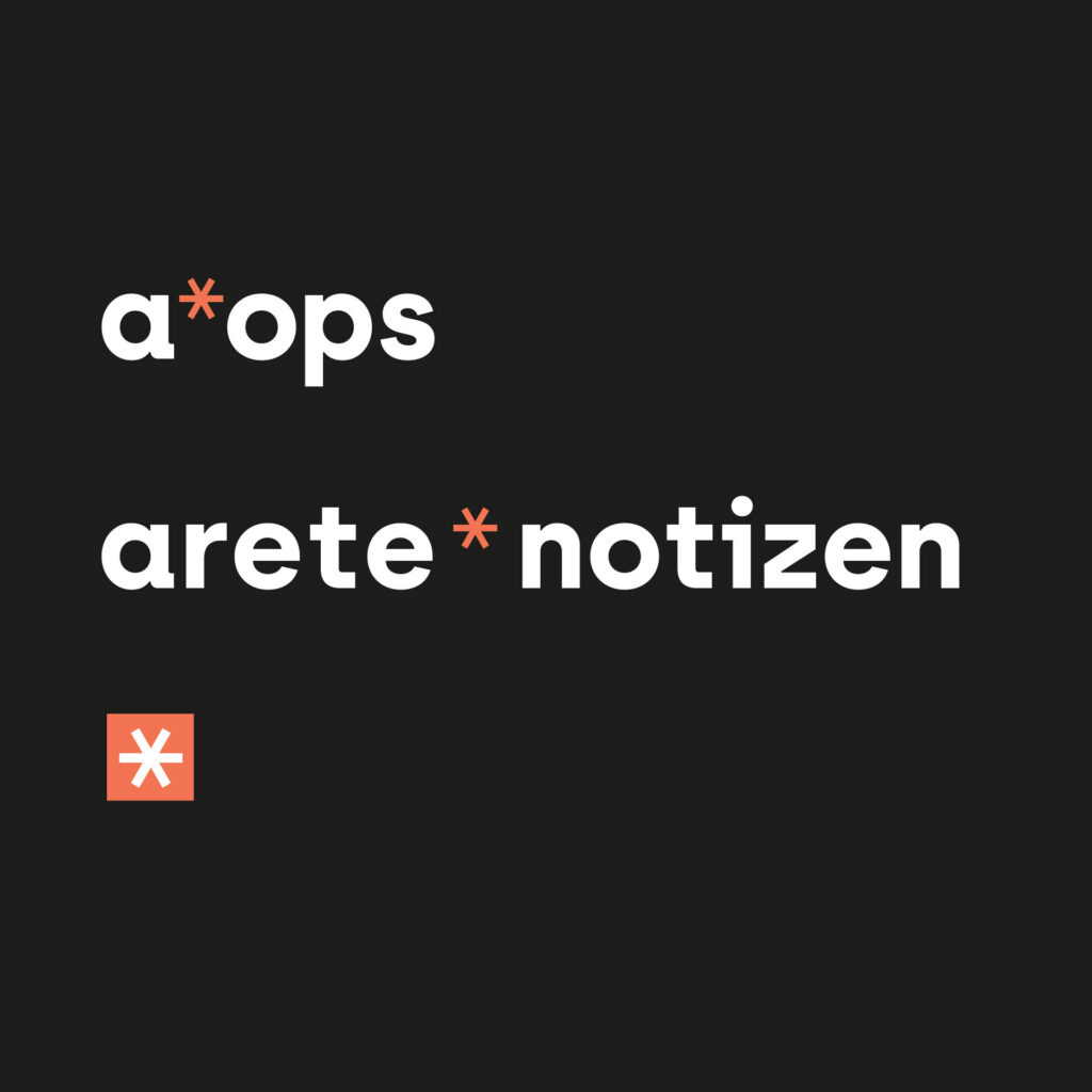 a-ops