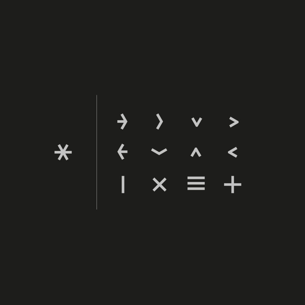 iconset