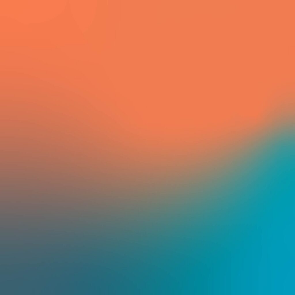 verlauf_01
