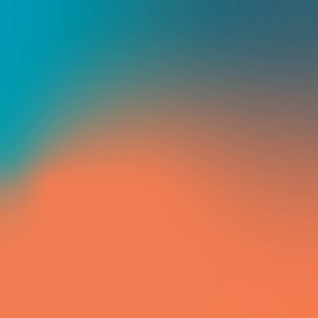 verlauf_04